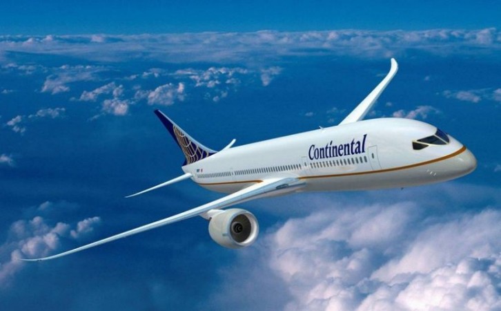 靖安到克罗地亚机场航空货运_靖安到克罗地亚航空快递加急件